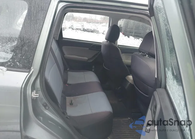 JF2SJABC4HH570133: 43990639