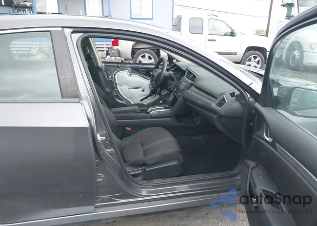 2HGFC2F65MH535479: 43990646