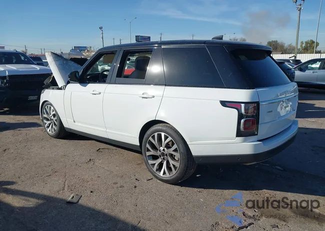 SALGS2SV7KA567499: 43990650