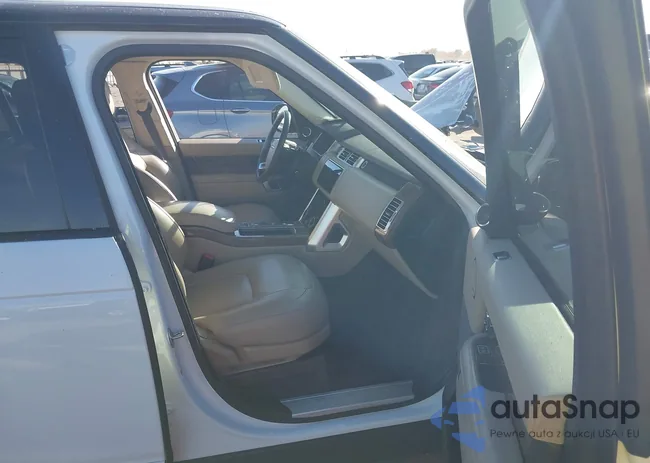 SALGS2SV7KA567499: 43990650