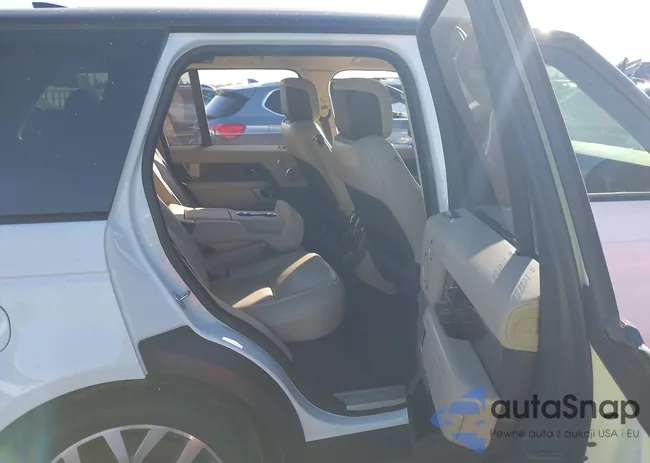 SALGS2SV7KA567499: 43990650