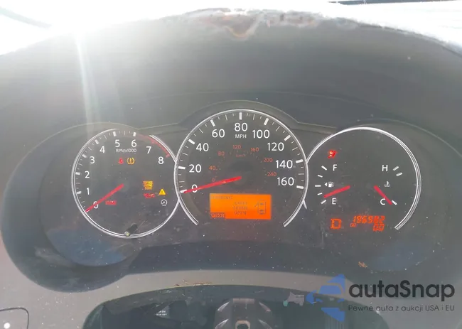 1N4AL2AP5AC109305: 43990651