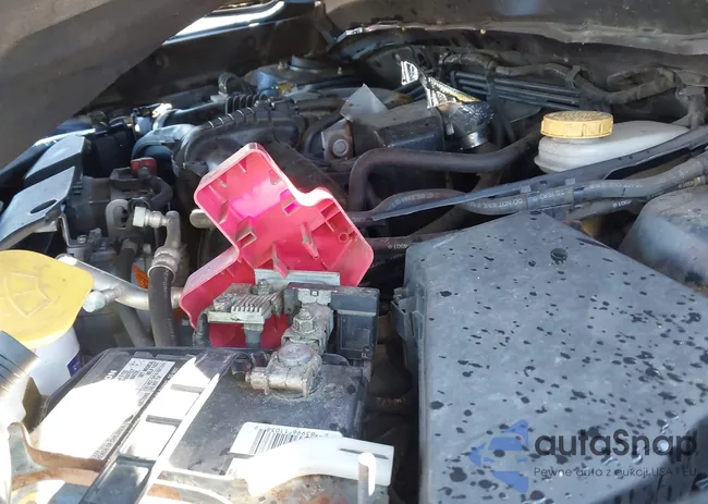 JF2SJAHC8FH460769: 43990659