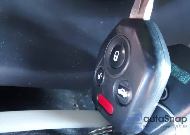 JF2SJAHC8FH460769: 43990659