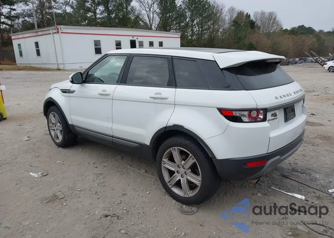 SALVP2BG1FH054532: 43990664