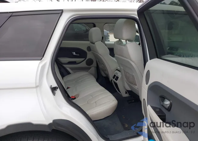 SALVP2BG1FH054532: 43990664