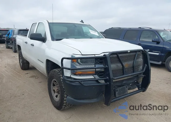 1GCVKNEC4HZ179988: 43990666