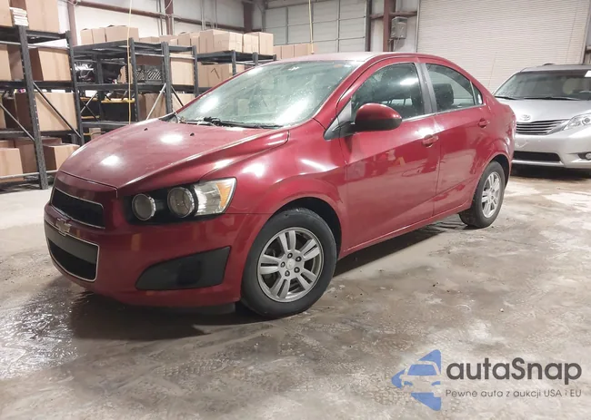 1G1JC5SHXF4181131: 43990668