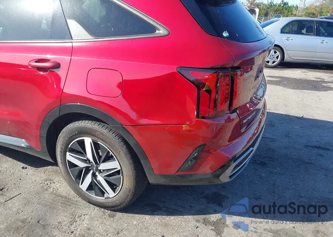 5XYRL4LC0PG192827: 43990676