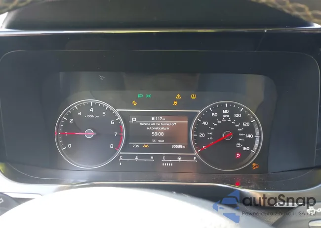 5XYRL4LC0PG192827: 43990676