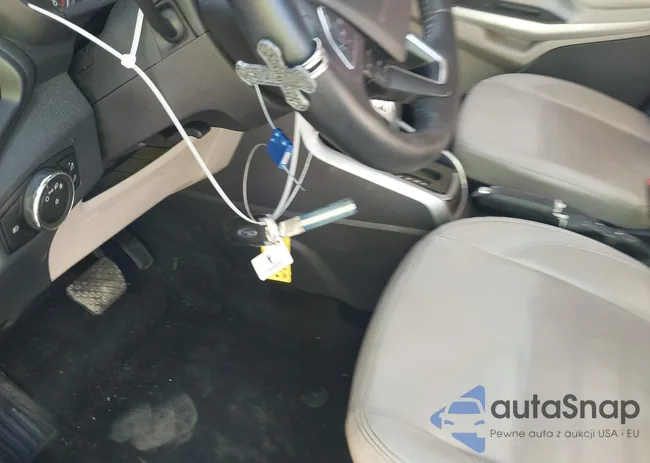 MAJ6P1WL4JC195166: 43990681