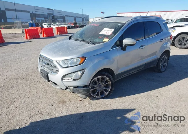 MAJ6P1WL4JC195166: 43990681