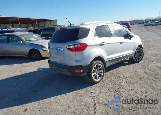 MAJ6P1WL4JC195166: 43990681