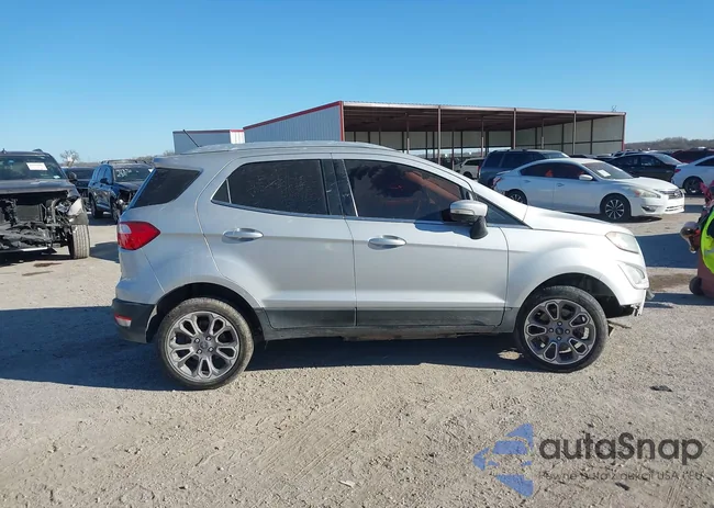 MAJ6P1WL4JC195166: 43990681