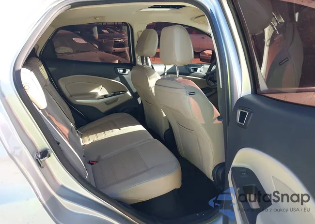 MAJ6P1WL4JC195166: 43990681