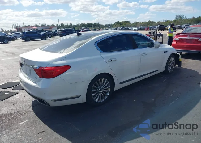 KNALW4D46F6018019: 43990683