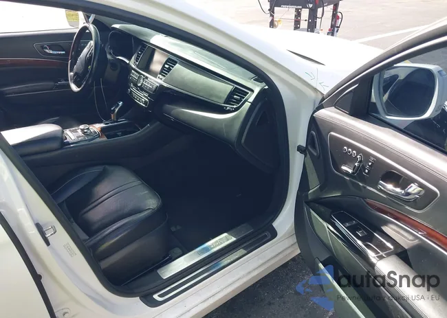 KNALW4D46F6018019: 43990683