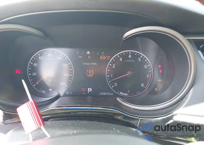 KNALW4D46F6018019: 43990683