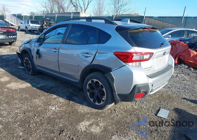 JF2GTAPC3M8392752: 43990686