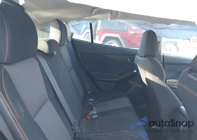 JF2GTAPC3M8392752: 43990686