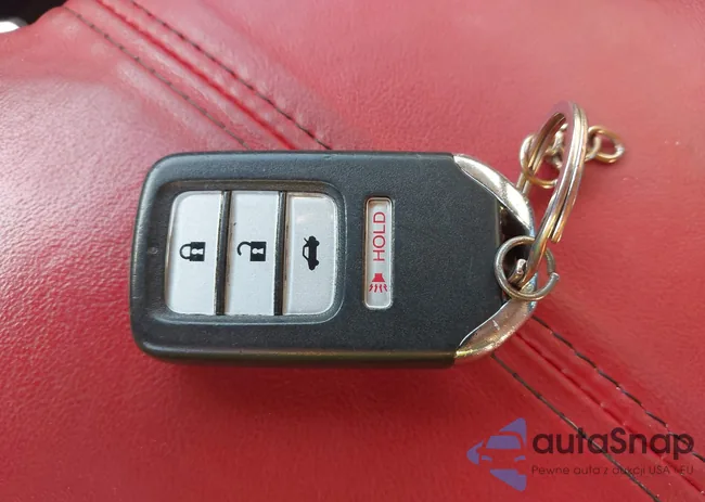 1HGCR2F89EA218369: 43990689