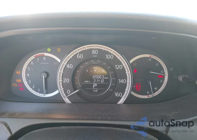 1HGCR2F89EA218369: 43990689