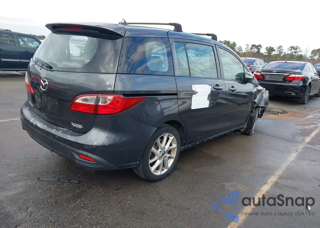 JM1CW2CL4D0148977: 43991696