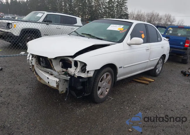 3N1CB51D06L627561: 43991710