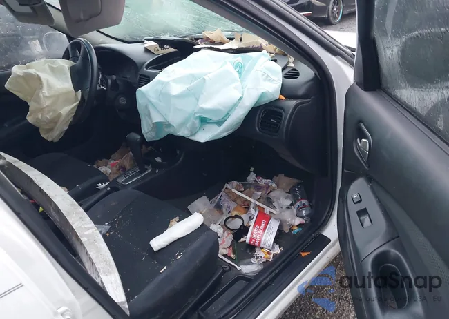 3N1CB51D06L627561: 43991710