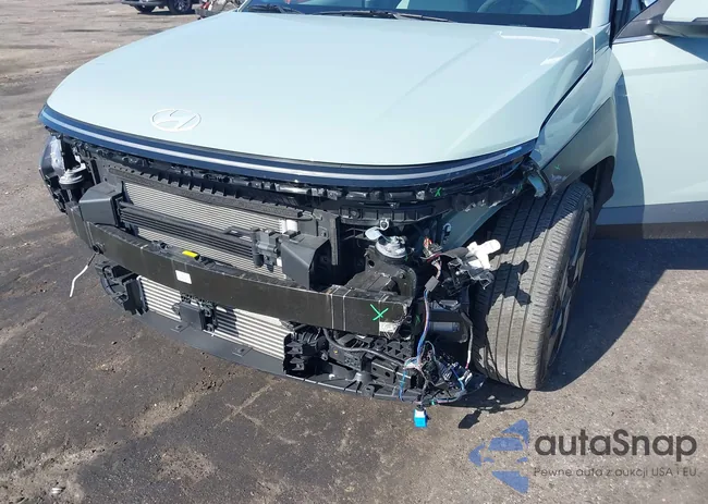 KM8HE3A33RU160714: 43991711