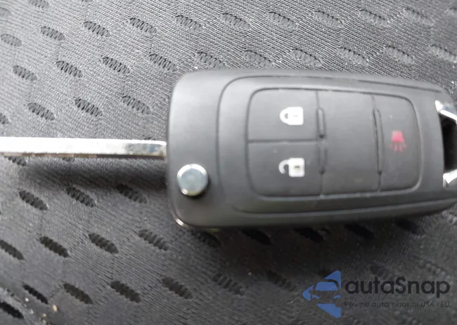 2GNALAEK6F1122278: 43991712