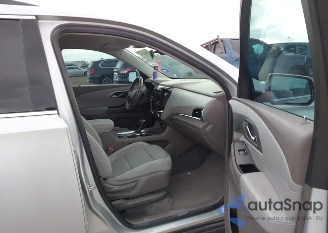 1GNERMKW3LJ290387: 43991716