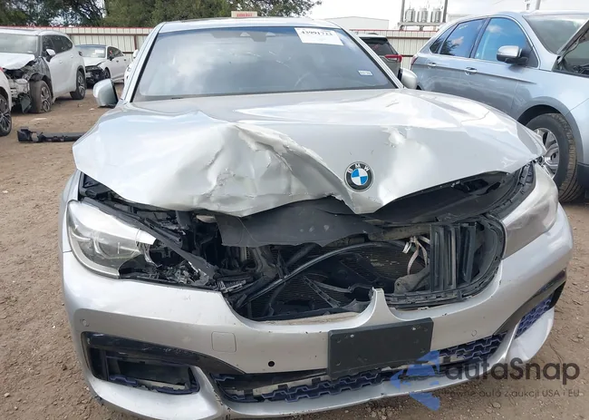 WBA7E2C38HG740560: 43991723