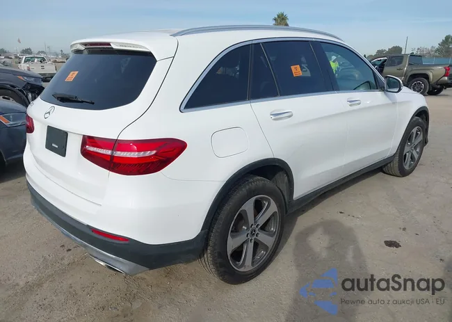 WDC0G4JB1KV149603: 43991725