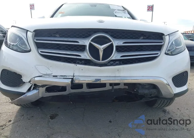 WDC0G4JB1KV149603: 43991725