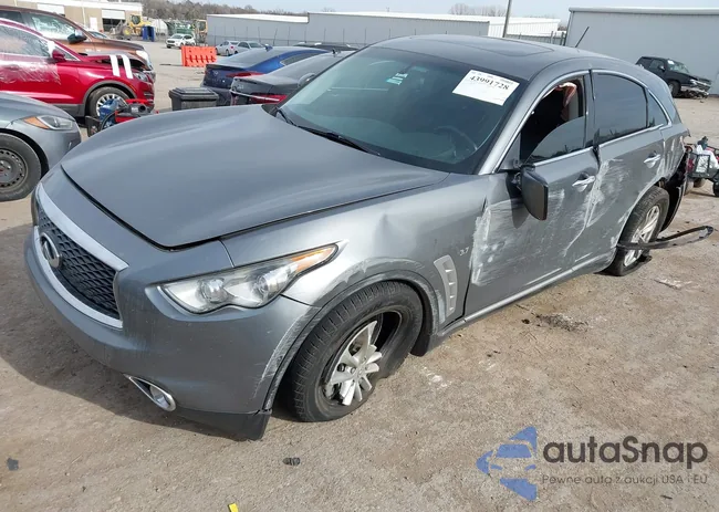 JN8CS1MUXHM143749: 43991728