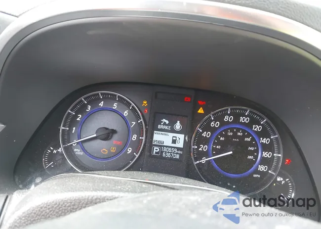 JN8CS1MUXHM143749: 43991728