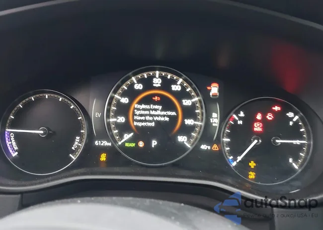 7MMVAADW5SN124908: 43991730