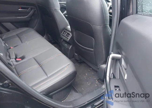 7MMVAADW5SN124908: 43991730