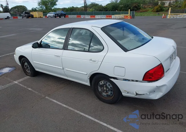 3N1CB51DX5L457045: 43991731