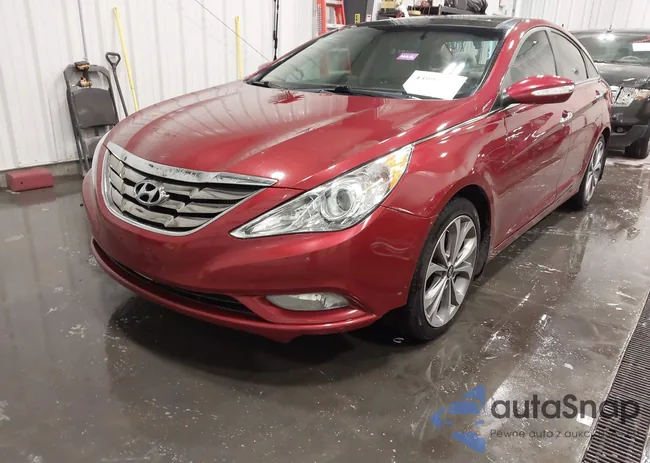 5NPEC4AB7DH648593: 43991732