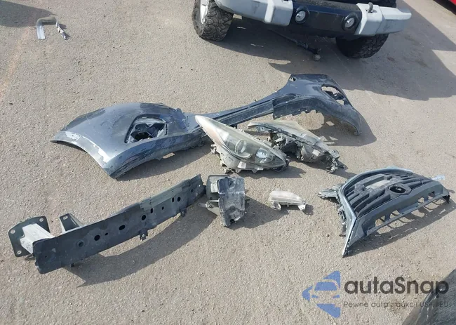 JM1BM1U73G1303305: 43991733