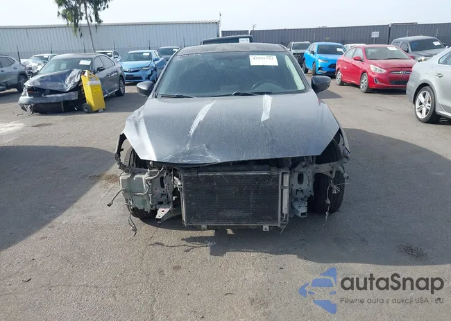 JM1BM1U73G1303305: 43991733