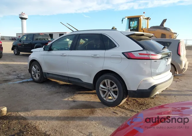 2FMPK4J91LBA29907: 43991736