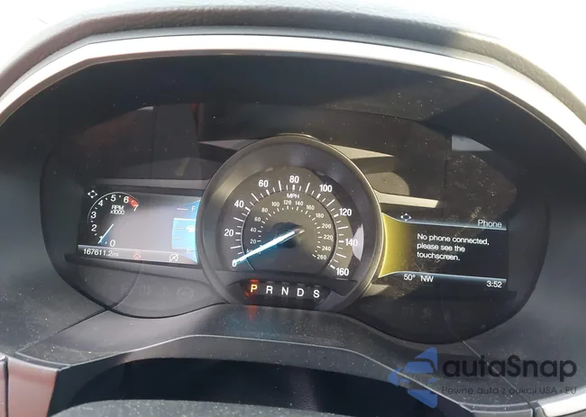 2FMPK4J91LBA29907: 43991736