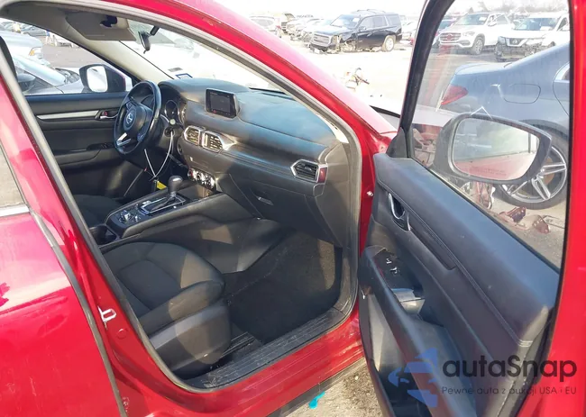 JM3KFABM7J1457484: 43991740