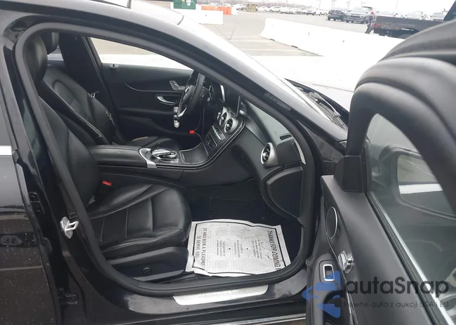 55SWF4JB3GU148976: 43991742