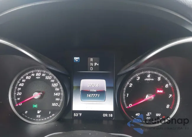 55SWF4JB3GU148976: 43991742