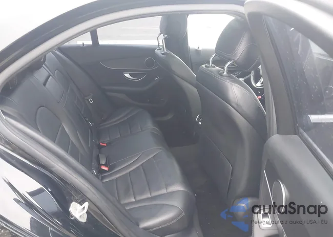 55SWF4JB3GU148976: 43991742