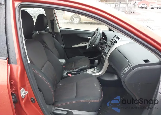 2T1BU4EE1DC074970: 43991744